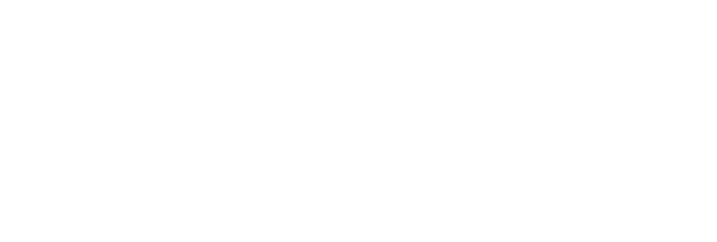 LyondellBasell - VideoMatic client